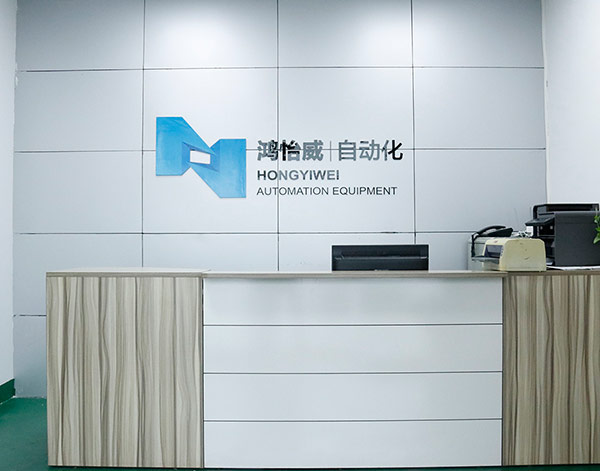 乐动·官方端网站在线-乐动（中国）
