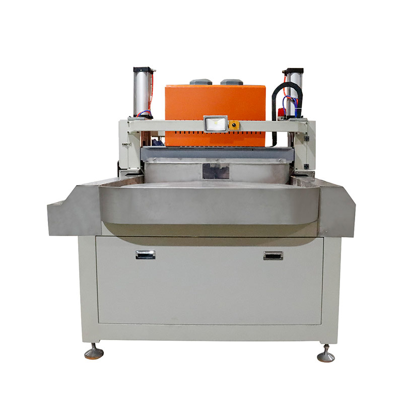 双盘气缸扫光乐动·官方端网站在线-乐动（中国）
