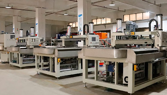 玻璃切割乐动·官方端网站在线-乐动(中国)
操作指南:关键步骤及注意事项 玻璃切割乐动·官方端网站在线-乐动(中国)
操作指南:关键步骤及注意事项