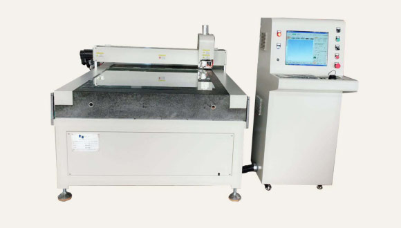 玻璃切割乐动·官方端网站在线-乐动(中国)
出现故障怎么处理 玻璃切割乐动·官方端网站在线-乐动(中国)
出现故障怎么处理