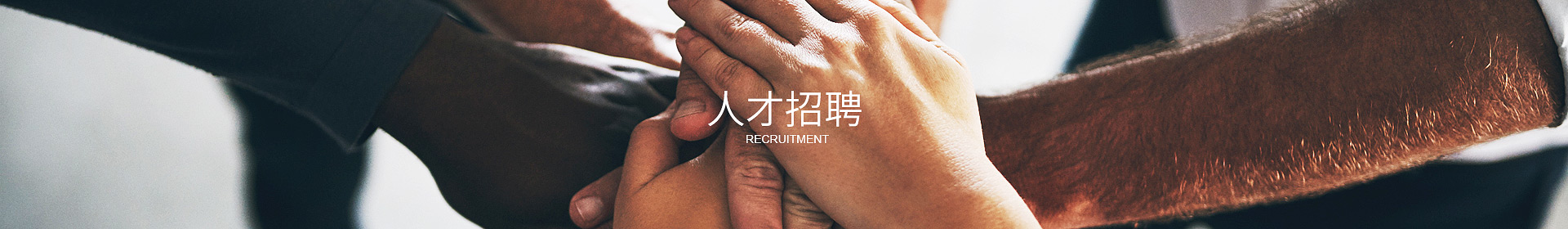 乐动·官方端网站在线-乐动(中国)
乐动·官方端网站在线-乐动(中国)