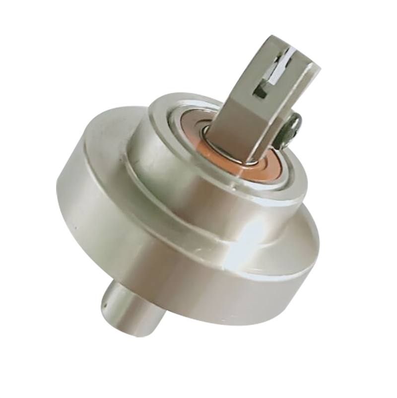 乐动·官方端网站在线-乐动（中国）
