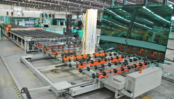 东莞手乐动·官方端网站在线-乐动（中国）
钢化膜玻璃开料乐动·官方端网站在线-乐动（中国）
鸿怡威专业维修