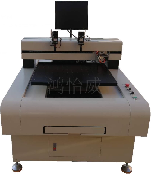 玻璃切割乐动·官方端网站在线-乐动(中国)
由哪些部分组成? 玻璃切割乐动·官方端网站在线-乐动(中国)
由哪些部分组成?