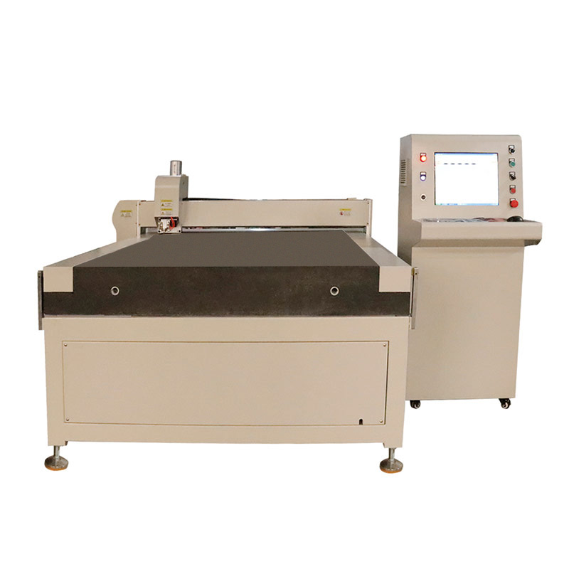 选择玻璃切割乐动·官方端网站在线-乐动(中国)
要注意些什么? 选择玻璃切割乐动·官方端网站在线-乐动(中国)
要注意些什么?