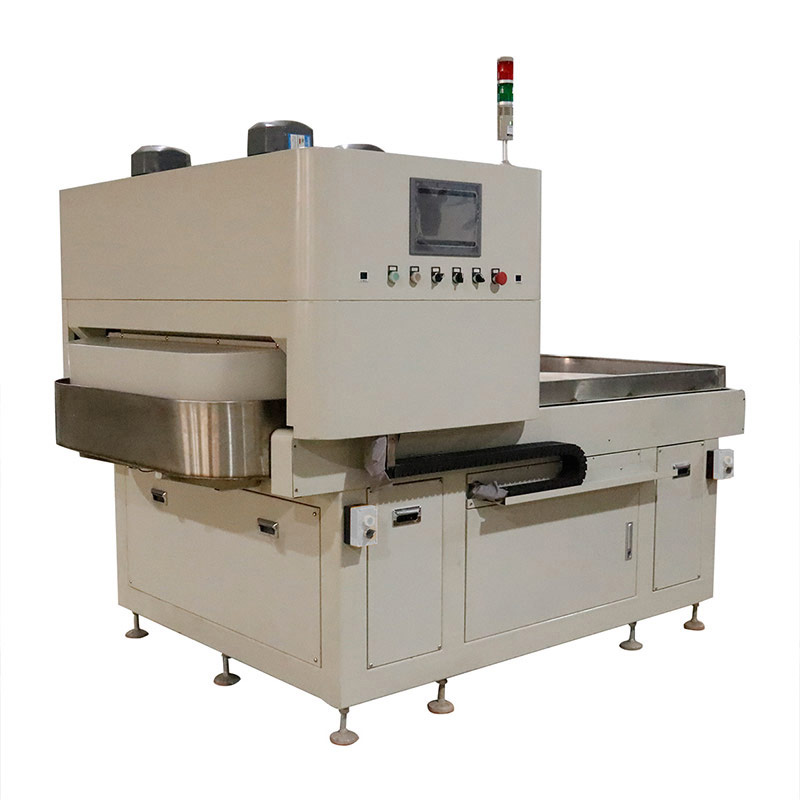 2.5D扫光乐动·官方端网站在线-乐动(中国)
2.5D扫光乐动·官方端网站在线-乐动(中国)