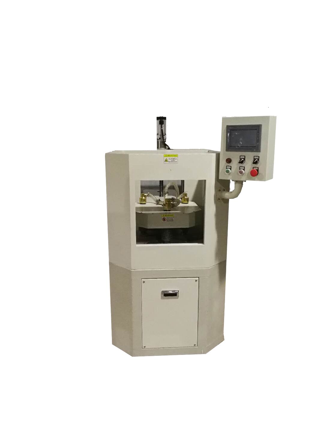 小型伺服扫光乐动·官方端网站在线-乐动（中国）
