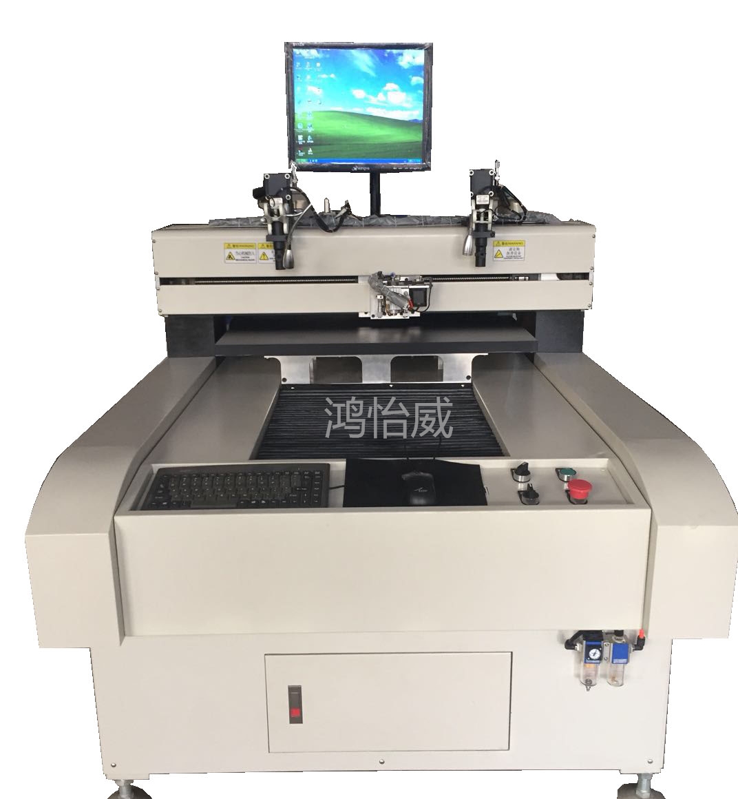 玻璃切割乐动·官方端网站在线-乐动(中国)
玻璃切割乐动·官方端网站在线-乐动(中国)