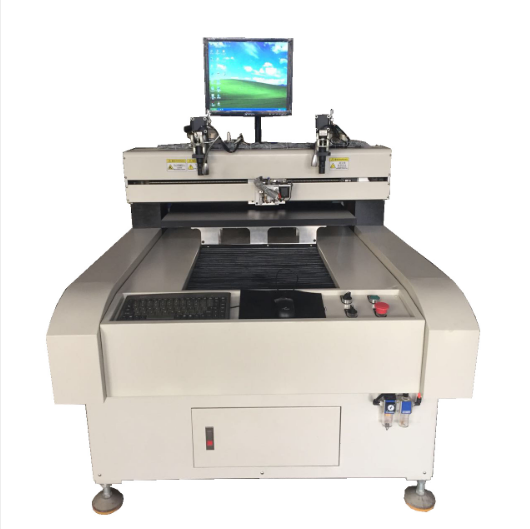 玻璃切割乐动·官方端网站在线-乐动(中国)
的五个系统是什么? 玻璃切割乐动·官方端网站在线-乐动(中国)
的五个系统是什么?