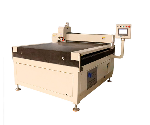 如何进行定位和选择全自动玻璃切割乐动·官方端网站在线-乐动(中国)
? 如何进行定位和选择全自动玻璃切割乐动·官方端网站在线-乐动(中国)
?