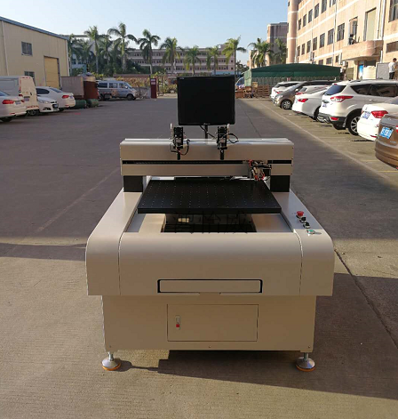 如何使用玻璃切割乐动·官方端网站在线-乐动(中国)
才能减少误差? 如何使用玻璃切割乐动·官方端网站在线-乐动(中国)
才能减少误差?