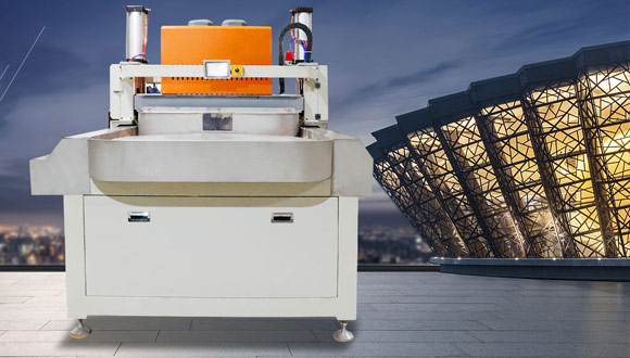 玻璃切割乐动·官方端网站在线-乐动（中国）
的五大系统我们应该知道些什么？