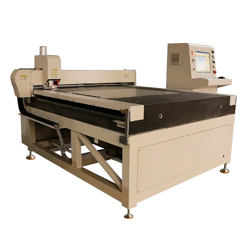 异型玻璃切割乐动·官方端网站在线-乐动（中国）
的切割角度是多少度呢？