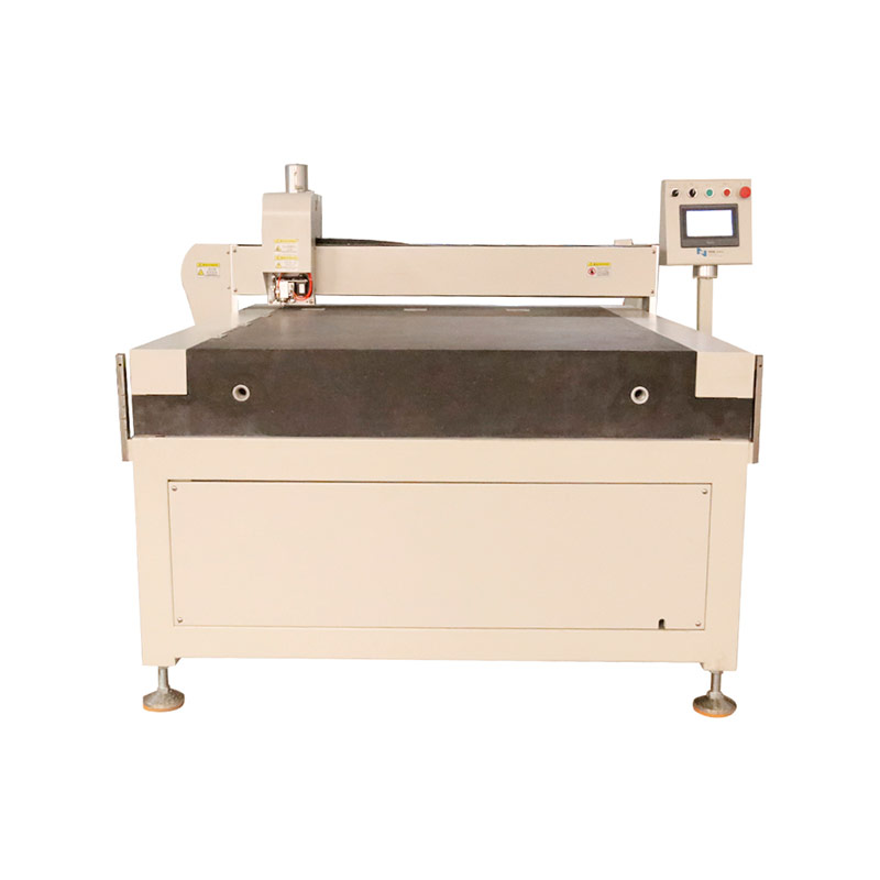 异形玻璃切割乐动·官方端网站在线-乐动（中国）
